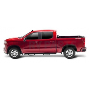 Truxedo Soft Roll-Up Tonneau Cover - 573301-3