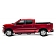 Truxedo Soft Roll-Up Tonneau Cover - 573301
