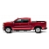 Truxedo Soft Roll-Up Tonneau Cover - 573301