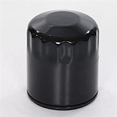 Pro-Tec by Wix Oil Filter - PTL51040MP