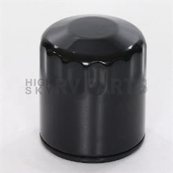 Pro-Tec by Wix Oil Filter - PTL51040MP