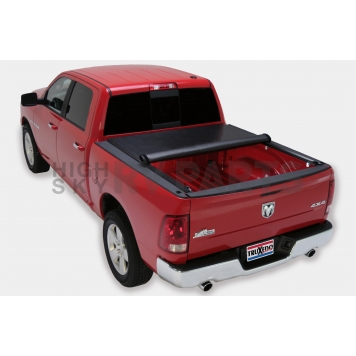 Truxedo Soft Roll-Up Tonneau Cover - 586901-1