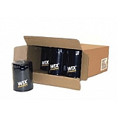 Pro-Tec by Wix Oil Filter - PTL51060MP