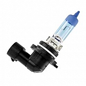 PIAA Headlight Bulb 19616