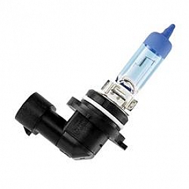 PIAA Headlight Bulb 19616