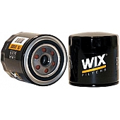Pro-Tec by Wix Oil Filter - PTL51085MP