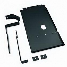 Warn Industries Skid Plate 65020