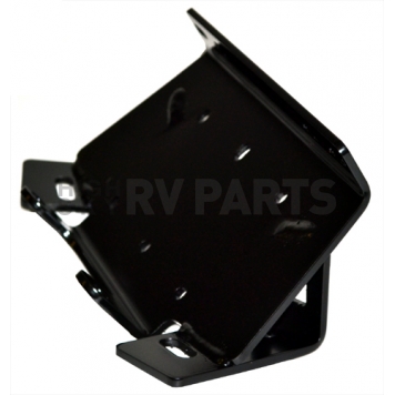 Warn Industries 1500 to 3500 Pound Winch Mount - 65098-1