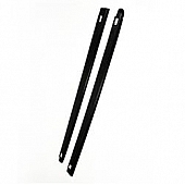 Westin Automotive Bed Side Rail Protector 72-01114