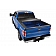 Truxedo Soft Roll-Up Tonneau Cover - 885901