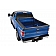 Truxedo Soft Roll-Up Tonneau Cover - 885901