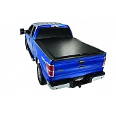 Truxedo Soft Roll-Up Tonneau Cover - 897701