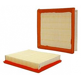 Pro-Tec by Wix Air Filter - 359