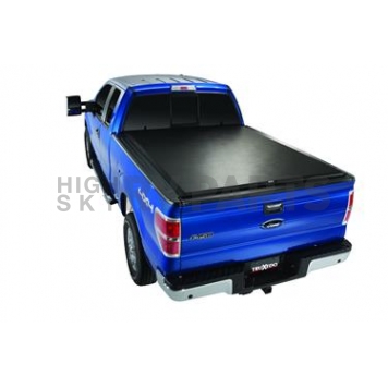 Truxedo Soft Roll-Up Tonneau Cover - 898301