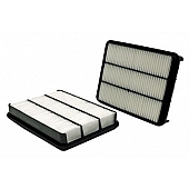 Pro-Tec by Wix Air Filter - 361