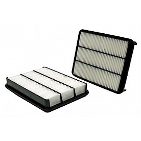 Pro-Tec by Wix Air Filter - 361