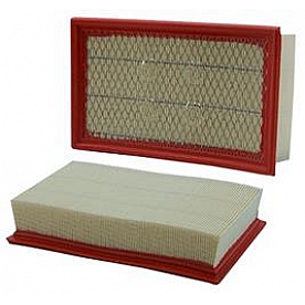 Pro-Tec by Wix Air Filter - 362