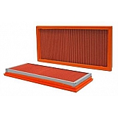 Pro-Tec by Wix Air Filter - 367