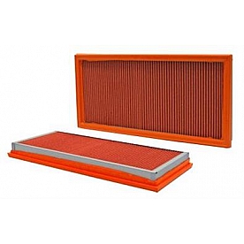 Pro-Tec by Wix Air Filter - 367