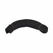 Warn Industries Winch Cable Chafe Guard Slides Over Cable Nylon - 71824