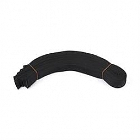 Warn Industries Winch Cable Chafe Guard Slides Over Cable Nylon - 71824