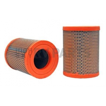 Pro-Tec by Wix Air Filter - 368