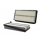 Pro-Tec by Wix Air Filter - 379