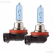PIAA Headlight Bulb 19665