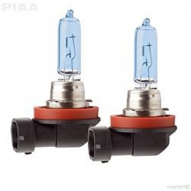 PIAA Headlight Bulb 19665