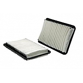 Pro-Tec by Wix Air Filter - 383