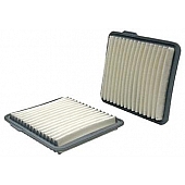 Pro-Tec by Wix Air Filter - 401
