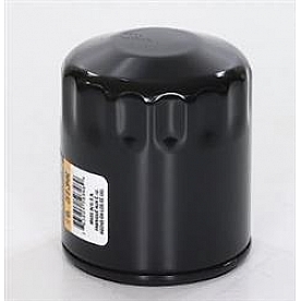 Pro-Tec by Wix Oil Filter - PTL51348MP