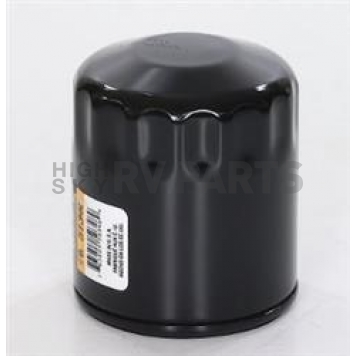 Pro-Tec by Wix Oil Filter - PTL51348MP