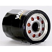 Pro-Tec by Wix Oil Filter - PTL51356MP