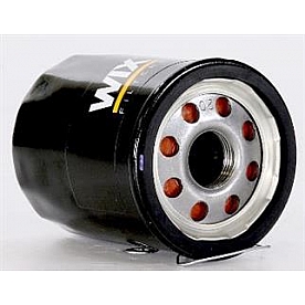 Pro-Tec by Wix Oil Filter - PTL51356MP