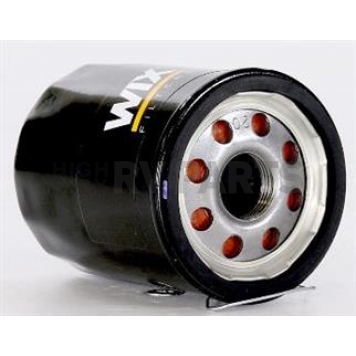 Pro-Tec by Wix Oil Filter - PTL51356MP