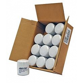 Pro-Tec by Wix Oil Filter - 107MP