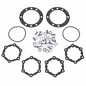 Warn Industries Locking Hub Service Kit - 7309
