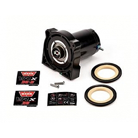 Warn VRX 3500 Winch Motor - 101033