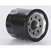 Pro-Tec by Wix Oil Filter - PTL51358MP