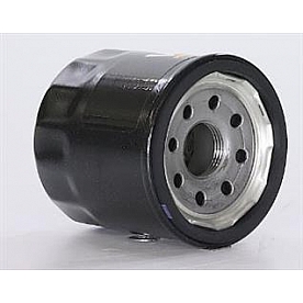 Pro-Tec by Wix Oil Filter - PTL51358MP