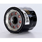 Pro-Tec by Wix Oil Filter - PTL51365MP