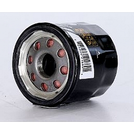Pro-Tec by Wix Oil Filter - PTL51365MP