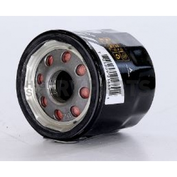Pro-Tec by Wix Oil Filter - PTL51365MP