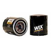 Pro-Tec by Wix Oil Filter - PTL51372MP