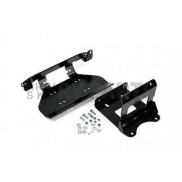 Warn Industries VRX/ AXON Winch Mount - 101394