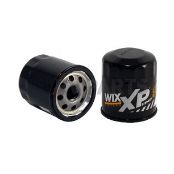 Pro-Tec by Wix Oil Filter - PTL51394MP