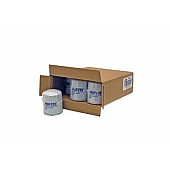 Pro-Tec by Wix Oil Filter - 115MP