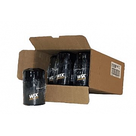Pro-Tec by Wix Oil Filter - PTL51516MP