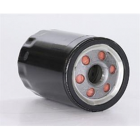 Pro-Tec by Wix Oil Filter - PTL51522MP